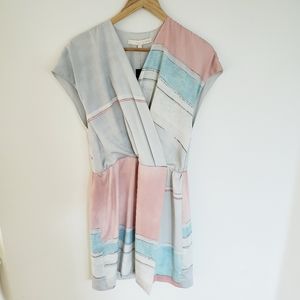 Women's Willow & Thread dress